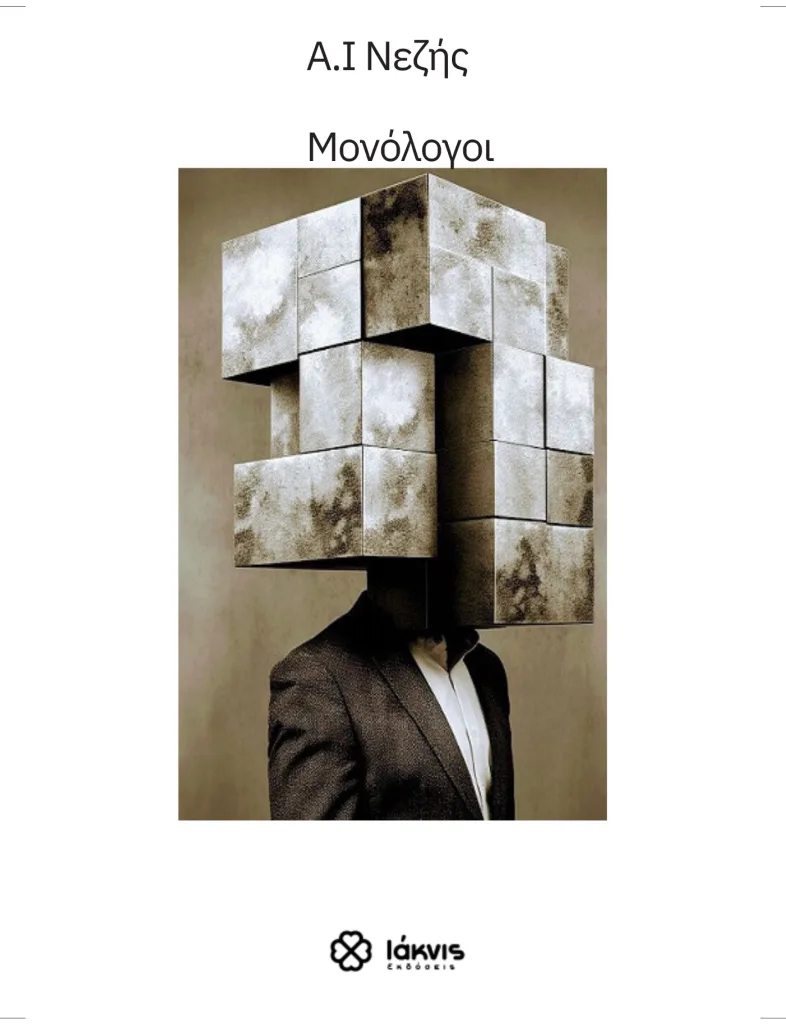 μονόλογοι-για-ποστ